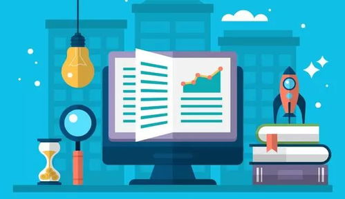 保利威视 赋能教育巨头，为何能成为头部企业的“内部技术引擎”？