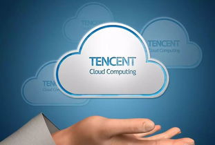 科技巨头布局智慧消防新赛道，BAT等如何以技术赋能安全未来