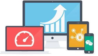 打破常规 低成本技术方案，助企业快速打造吸睛网站