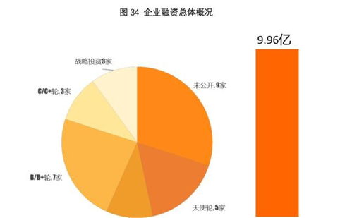技术赋能 健康变革 互联网巨头布局家庭医生服务新赛道