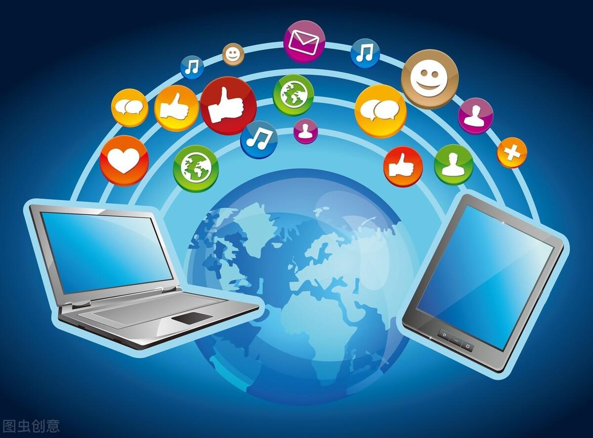 2022年最适合新手的几个互联网技术服务项目