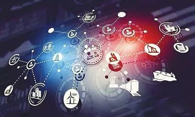 工业互联网 当技术与服务共舞，重塑制造新生态