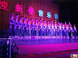 演艺人生 一位演出商的产品使用心得与舞台精彩瞬间