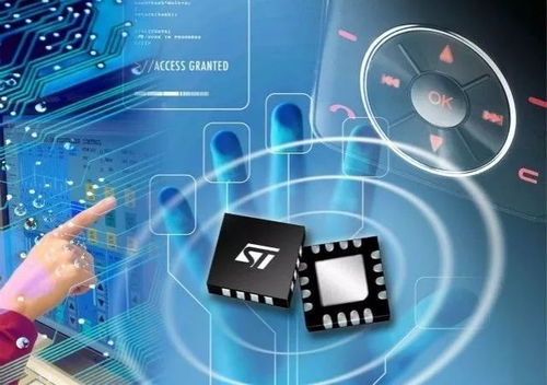 麦虎科技 以互联网技术服务引领智能工厂新时代