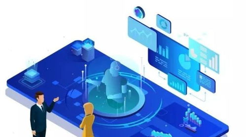 互联网技术赋能 诸暨样板引领环境卫生健康行业综合执法管控新方式